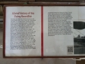 08-10 (103)